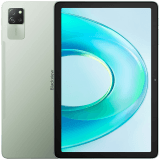 Blackview Tab 60 Pro SET 10.1-inch HD+ 800x1280 IPS 60Hz, 8GB/128GB, Octa-core T606 1.6GHz, Cam Front 5MP Rear 8MP