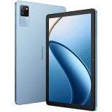 Blackview TAB60 WiFi6 10.1-inch HD+IPS 800x1280 60Hz 4GB/128GB A523 Octa-core 1.8GHz Camera Front 5MP Rear 8MP 5100mAh