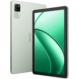 Blackview TAB60 WiFi6 10.1-inch HD+IPS 800x1280 60Hz 4GB/128GB A523 Octa-core 1.8GHz Camera Front 5MP Rear 8MP 5100mAh
