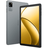 Blackview TAB60 WiFi6 10.1-inch HD+IPS 800x1280 60Hz 4GB/128GB A523 Octa-core 1.8GHz Camera Front 5MP Rear 8MP 5100mAh