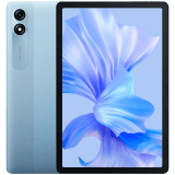 Blackview Tab 90 LTE 11-inch HD+IPS 800x1280 8GB/128GB T606 Octa-core 1.6GHz 8MP Front/13MP Back Camera Battery 8200mAh NO Charging Type-C Android 14 Dual SIM SD card slot Magic Blue
