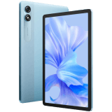 Blackview Tab 9 WiFi 10.95-inch FHD IPS Incell 1200x1920 360nit 8GB+256GB Octa-core Unicos T606 Cam 8MP 13MP 8200mAh