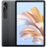 Blackview Tab 9 WiFi 10.95-inch FHD IPS Incell 1200x1920 360nit 8GB+256GB Octa-core Unicos T606 Cam 8MP 13MP 8200mAh