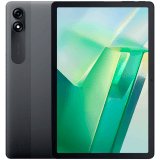 Blackview Tab 9 WiFi 11-inch HD+IPS 1200x1920 60Hz 6GB/256GB UMS9230 Octa-core 1.6GHz 8MP Front/13MP Back Camera