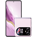 Blackview HERO 10 MT6789(G99) Octa-core 2.2GHz 6.9inch FHD+ On-cell AMOLED 2560x1080 60Hz 12GB+256GB 32MP; 108MP/8MP 4000mAh, No charging Fingerprint, NFC, Face recognition Purple