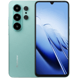 Blackview WAVE 10 LTE 6.88-inch HD IPS 720x1640 120Hz 8+128GB Unisoc UMS9230E Octa Core 1.6GHz CAM 13MP/32MP Face ID