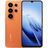 Blackview WAVE 10 LTE 6.88-inch HD IPS 720x1640 120Hz 8+128GB Unisoc UMS9230E Octa Core 1.6GHz CAM 13MP/32MP Face ID