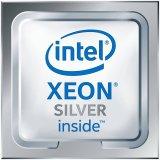 Intel CPU Server 10-core Xeon 4210R (2.40 GHz, 13.75M, FC-LGA3647) box