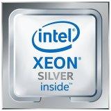 Intel CPU Server 12-core Xeon 4214 (2.20 GHz, 26.5M, FC-LGA3647) box