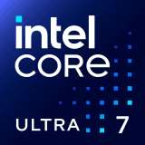 CPU Desktop Intel Ultra 7 265F (30M Cache, up to 5.30 GHz, FCLGA18W) box
