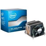 INTEL Thermal Solution (Combo), Retail