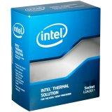 INTEL Thermal Solution (Passive), Retail