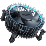 Intel Laminar RM1 Cooler, Bulk