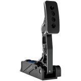SIMAGIC C-P1000 Clutch Pedal. S446