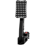 SIMAGIC C-P2000 Clutch Pedal. S447