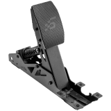SIMAGIC Clutch Module for P700 Pedal System. S314