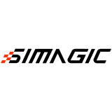 SIMAGIC Logoed Carpet (186*96CM)