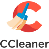 CCleaner Cloud for Business 1 year