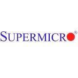 Supermicro cable CBL-MCIO-1245M5R MCIO x8 (RA to STR),45cm, 30AWG,RoHS