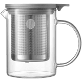 BUYDEEM Tea pot 500 ml, model CD2001