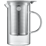 BUYDEEM Tea pot 800 ml, model CD2002