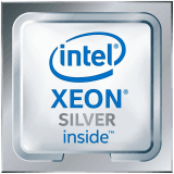 Intel Xeon Silver 4314 Processor 24M Cache, 2.40 GHz
