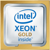 Intel CPU Server 8-core Xeon 6334 (3.60 GHz, 18M, FC-LGA14) tray