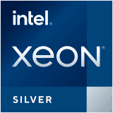 Intel Xeon Silver 4310 Processor (18M Cache, 2.10 GHz)