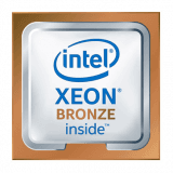 Intel Xeon Bronze 3206R Processor (11M Cache, 1.90 GHz) FC-LGA14B, Tray