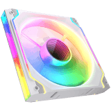 COUGAR SC140-FB ARGB Fan (Single Package)