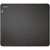 COUGAR FREEWAY - L Gaming Mouse Pad, CORDURA fabric, 450x400x3mm
