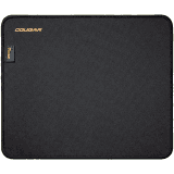 COUGAR FREEWAY - M Gaming Mouse Pad, CORDURA fabric, 320x270x3mm
