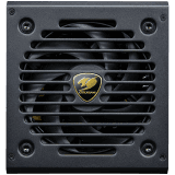 COUGAR GR 850 PSU 80plus Gold Fully Modular