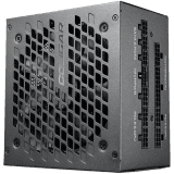 COUGAR GEXX2 1000 PSU,80 plus Gold, 1000W, Fully Modular, PCI-E 5.0 support