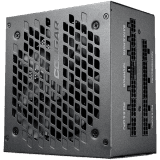 COUGAR GEXX2 850 PSU,80 plus Gold, 850W, Fully Modular, PCI-E 5.0 support