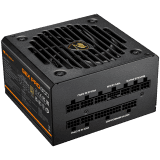 COUGAR GEX 650 (2024) PSU, 80 plus Gold, 650W, Fully Modular