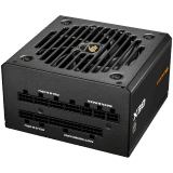 COUGAR GEX 850 (2024) PSU, 80 plus Gold, 850W, Fully Modular