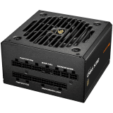 COUGAR GEX PRO 650 PSU, 80 plus Gold, 650W, Fully Modular