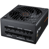 COUGAR GLE 1000 PSU, 80 plus Gold, 1000W, Fully Modular