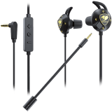 COUGAR ATTILA Headset