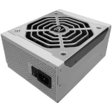 COUGAR POLAR 1050 PSU, 80 plus Platinum, 1050W, Full modular