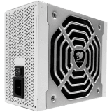 COUGAR POLAR 1200 PSU, 80 plus Platinum, 1200W, Full modular