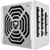 COUGAR POLAR X2 1200 PSU, 80 plus Platinum, 1200W, Full modular