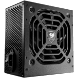 COUGAR XTC500 PSU, 80 plus White, 500W