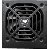 COUGAR XTC 550 PSU, 80 plus White, 550W
