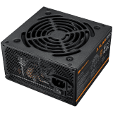 COUGAR ATLAS 650 PSU, 80 plus Bronze, 650W (ATX 3.1)