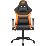 COUGAR ARMOR ONE V2 F Gaming chair