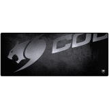 COUGAR ARENA X Gaming Mouse Pad, 1000x400x5mm, Black