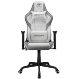 COUGAR ARMOR ELITE Gaming chair, White
