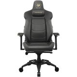 COUGAR ARMOR EVO ROYAL Gaming chair